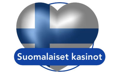 Online-kasinot Suomessa